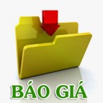 bang bao gia